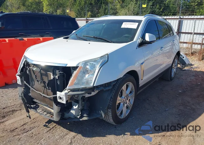 3GYFNDE30GS575444: 43458897