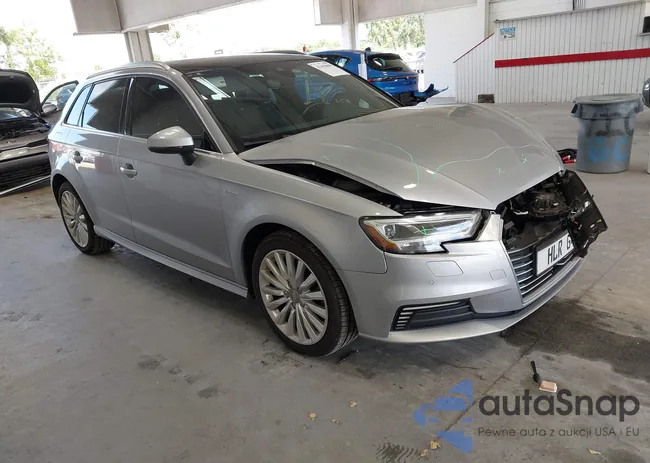 WAUSPBFF9HA075682: 43458899