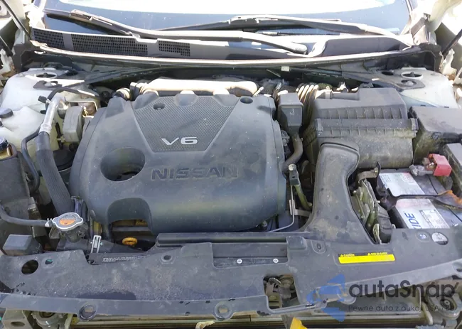 1N4AA6AP9GC449434: 43458901