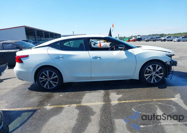 1N4AA6AP9GC449434: 43458901