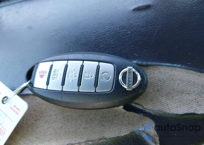 1N4AA6AP9GC449434: 43458901