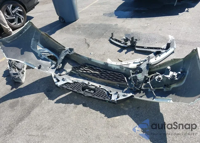 1N4AA6AP9GC449434: 43458901