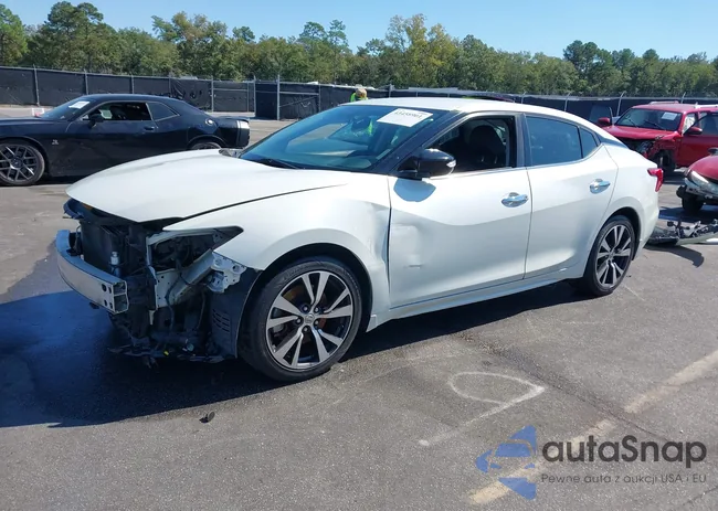 1N4AA6AP9GC449434: 43458901