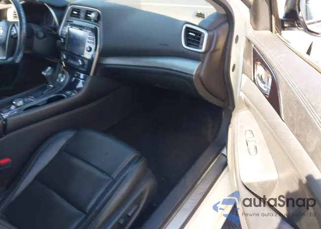 1N4AA6AP9GC449434: 43458901