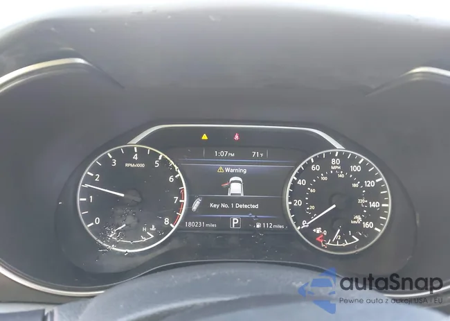 1N4AA6AP9GC449434: 43458901