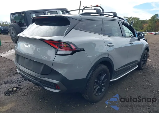 5XYK7CAF7PG078479: 43458900