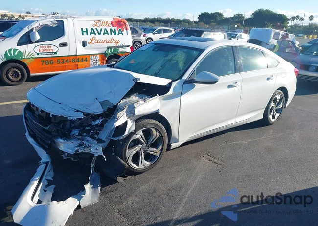 1HGCV1F47LA152517: 43458903