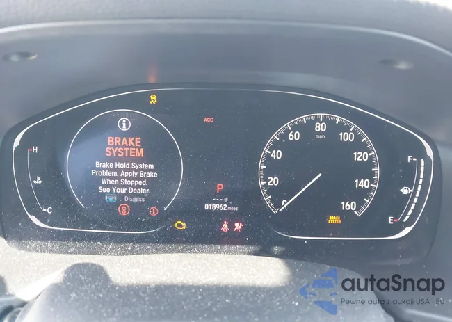 1HGCV1F47LA152517: 43458903