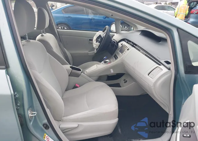 JTDKN3DU3D5651401: 43458905