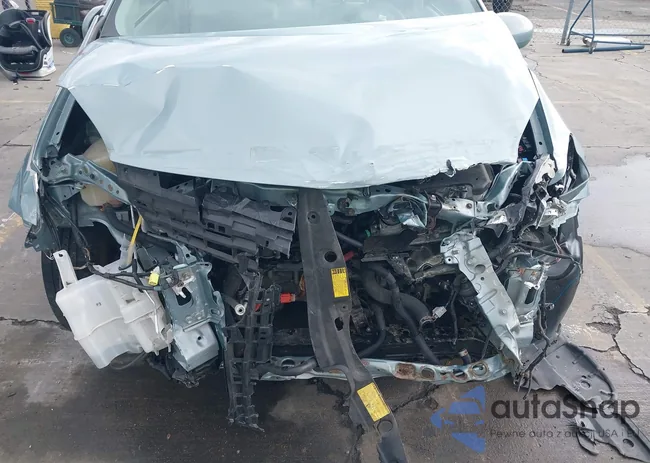 JTDKN3DU3D5651401: 43458905