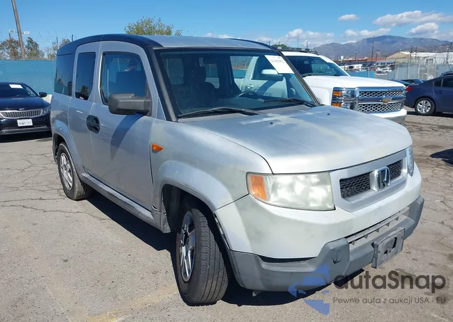 5J6YH18349L003490: 43458902