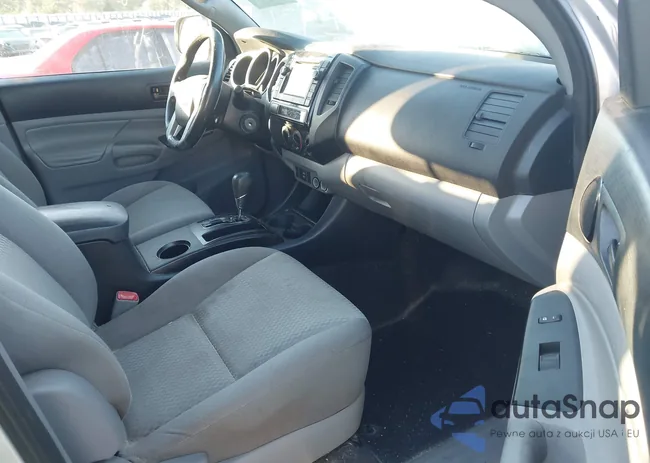 5TFJX4GN1DX021400: 43458915