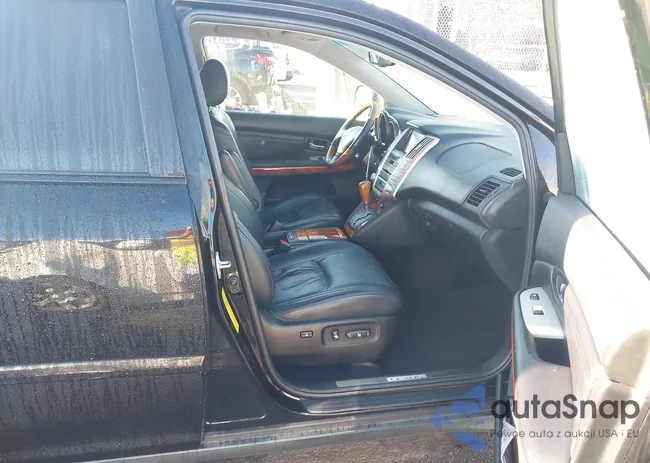 2T2GK31U28C038855: 43458919