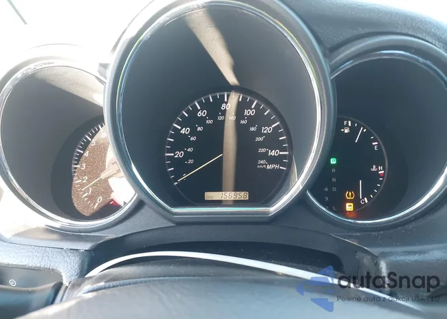 2T2GK31U28C038855: 43458919