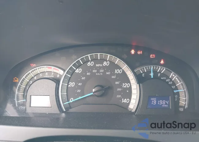 4T1BF1FK6DU266414: 43458920