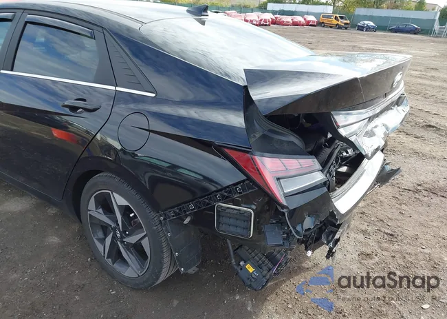 KMHLN4AJ8NU030856: 43458922