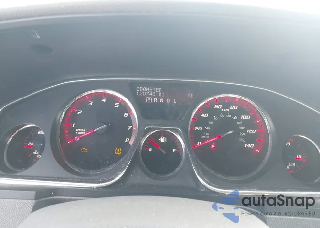 1GKKVRKD8DJ199558: 43458928