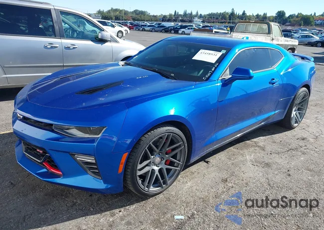 1G1FE1R79G0149236: 43458931