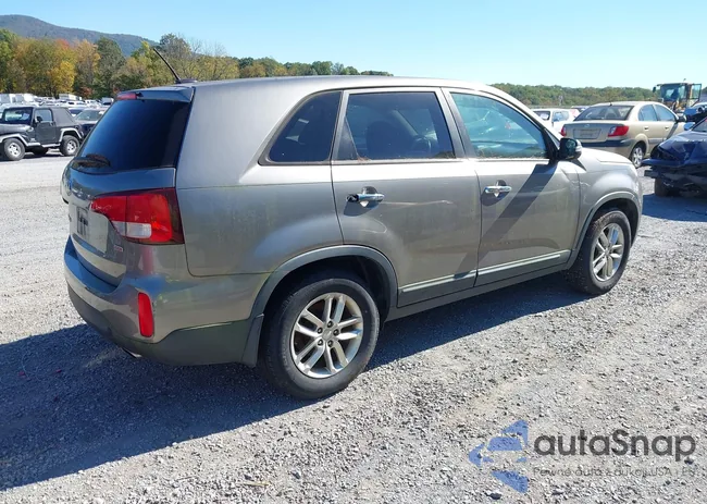 5XYKT3A67FG569306: 43458932