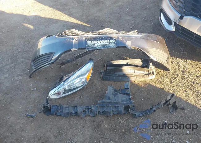 1FADP3F20JL301557: 43458933