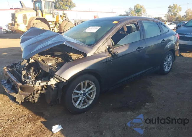 1FADP3F20JL301557: 43458933