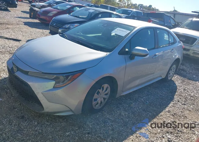 5YFDPRAE5LP030598: 43458934