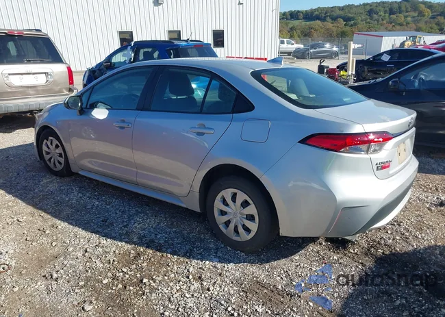 5YFDPRAE5LP030598: 43458934