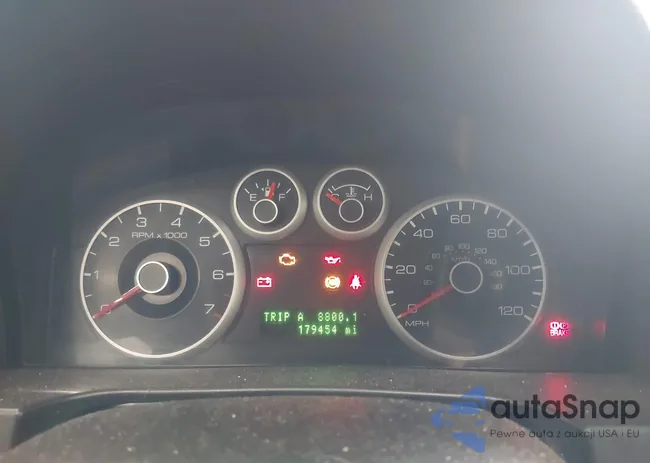 3FAHP07Z88R147588: 43458935