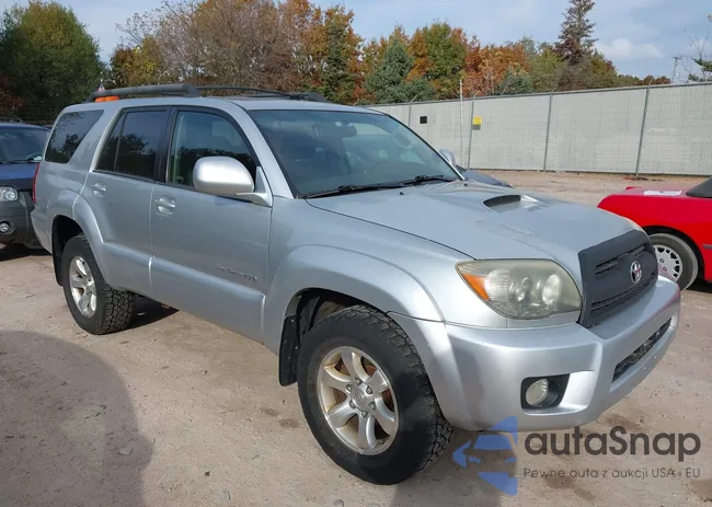 JTEBU14R070116767: 43458942