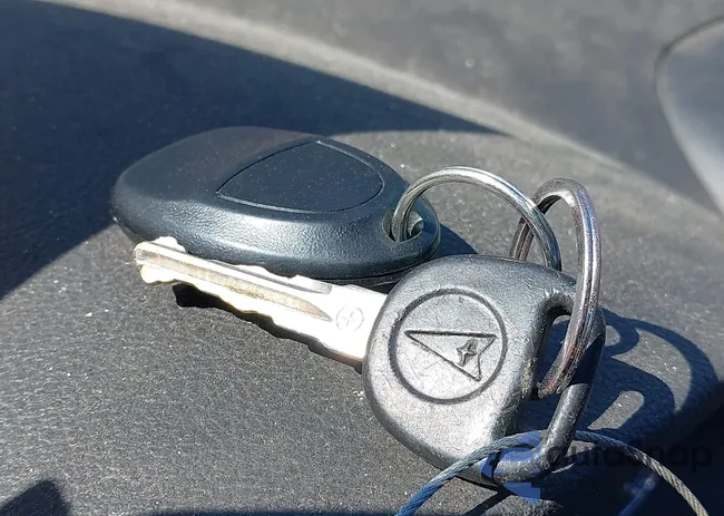 1G2ZH57N984139907: 43458949