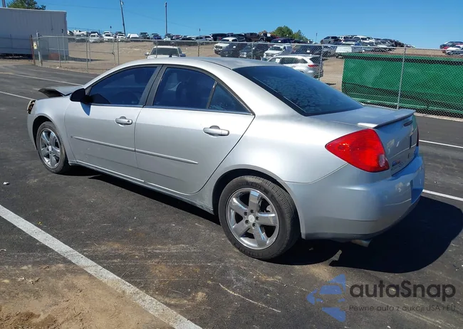 1G2ZH57N984139907: 43458949