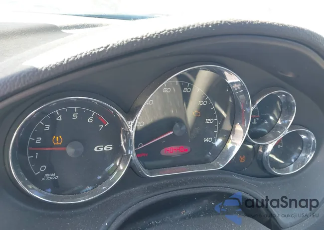 1G2ZH57N984139907: 43458949