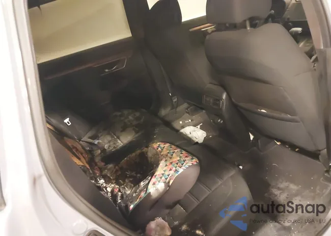 2HKRW2H51MH675284: 43458953