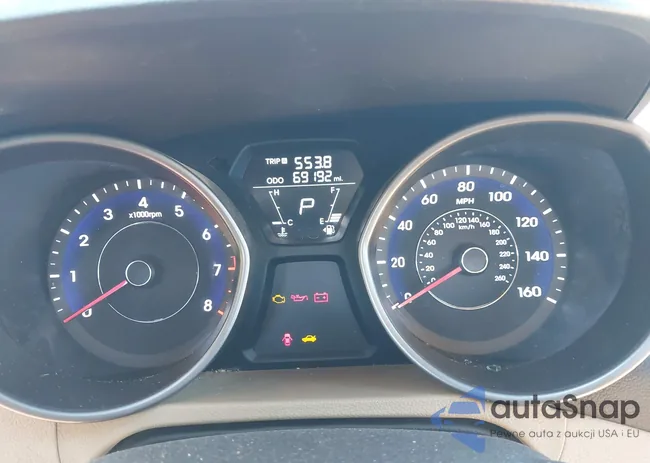 5NPDH4AE0DH406624: 43458955