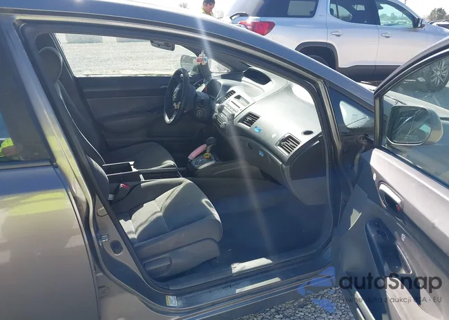 1HGFA16518L029843: 43458956