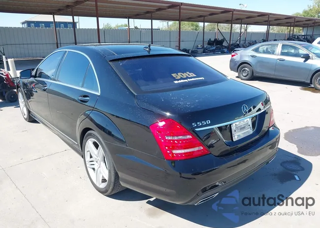 WDDNG7DB7CA463070: 43458957