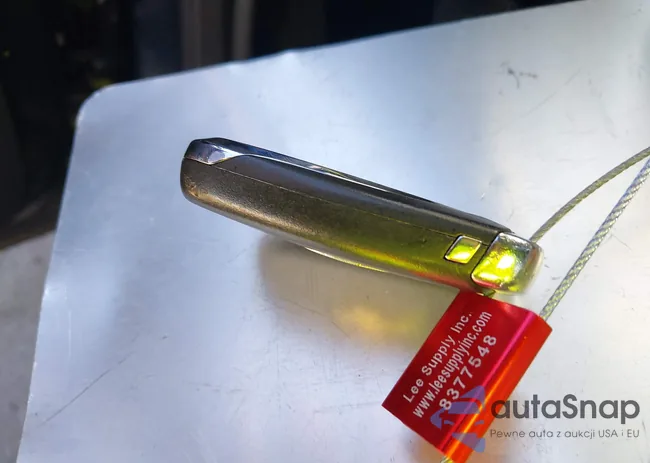 1G1FD1RS4N0122918: 43458964