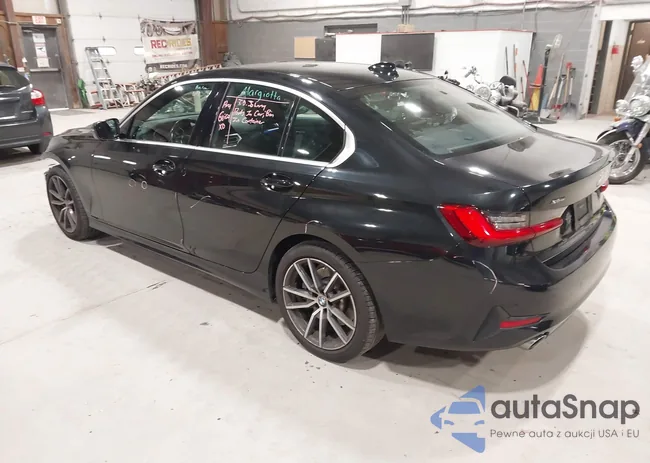 3MW5R7J03L8B09370: 43458966