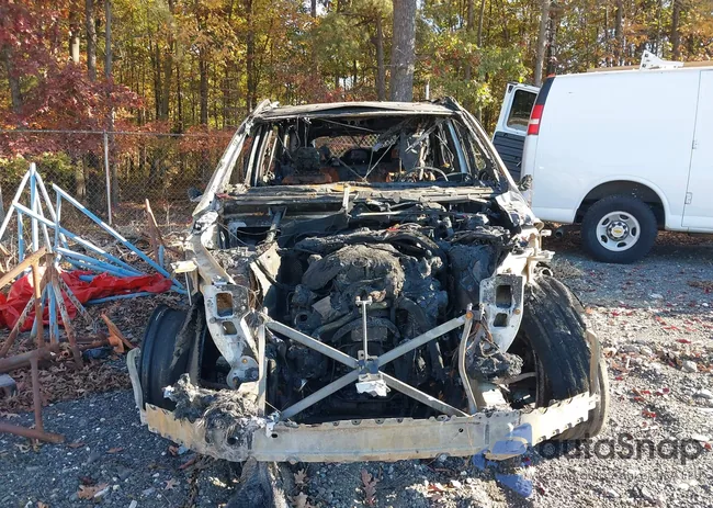 4JGFB4KB7PA897182: 43458969