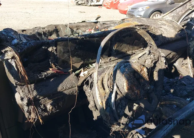 4JGFB4KB7PA897182: 43458969