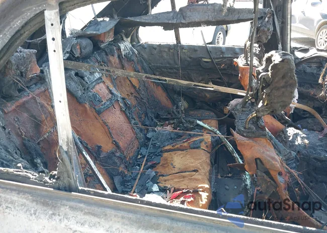 4JGFB4KB7PA897182: 43458969