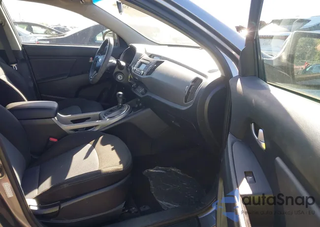 KNDPB3AC4G7809215: 43458970