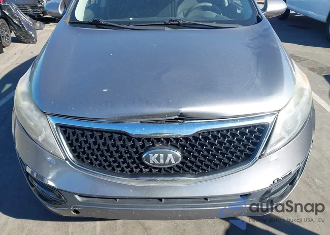 KNDPB3AC4G7809215: 43458970