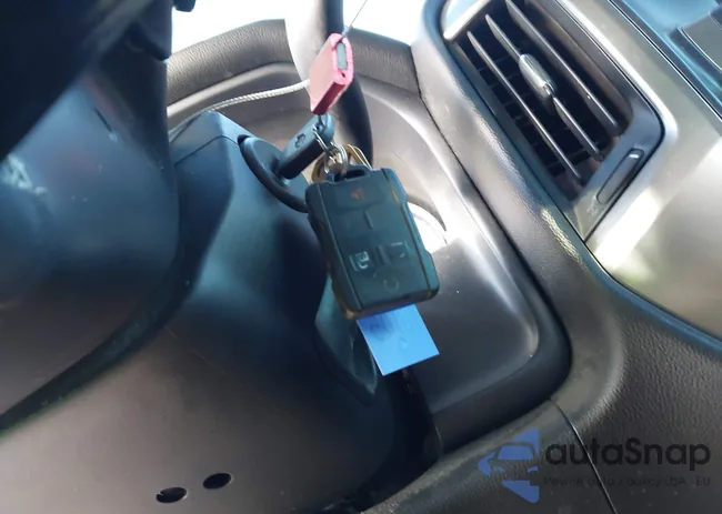 3GCUKREC1JG453396: 43458972