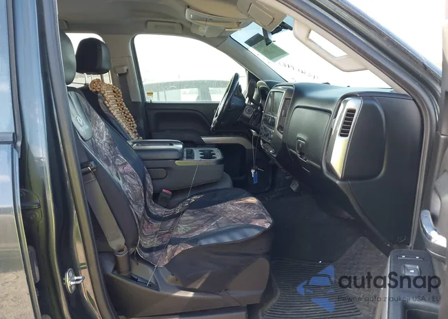 3GCUKREC1JG453396: 43458972