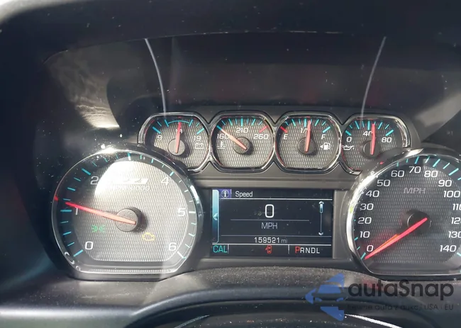 3GCUKREC1JG453396: 43458972