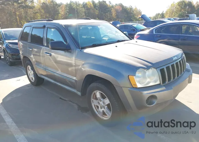 1J8GS48K47C660047: 43458974