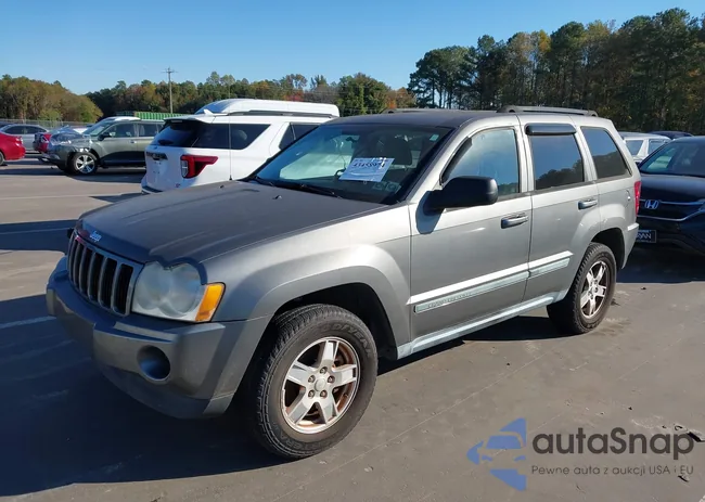 1J8GS48K47C660047: 43458974