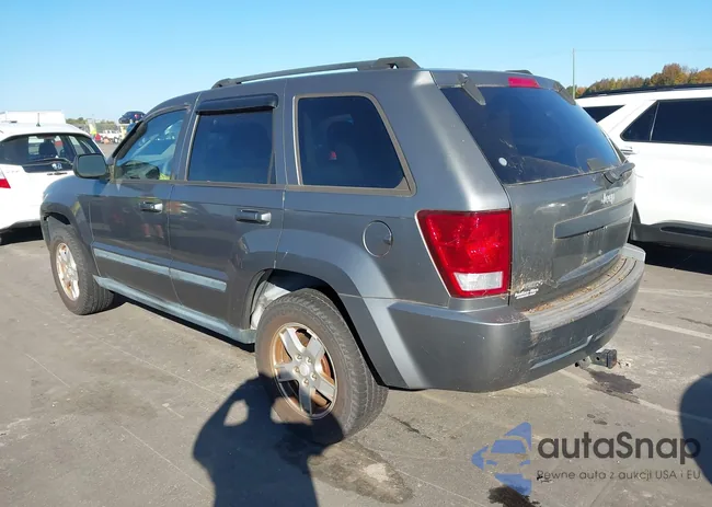 1J8GS48K47C660047: 43458974