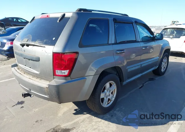 1J8GS48K47C660047: 43458974